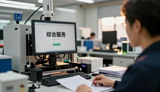 佛山市王土汇铿印刷有限公司