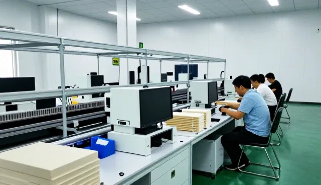 佛山市王土汇铿印刷有限公司