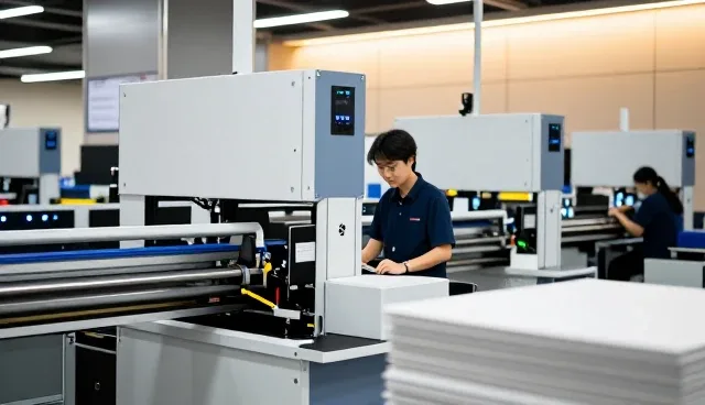 定制礼品套装