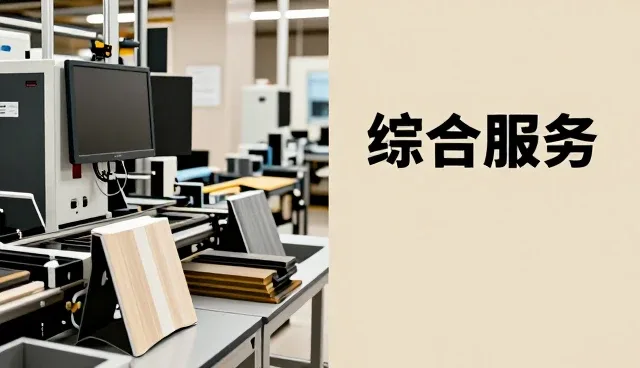 佛山市王土汇铿印刷有限公司