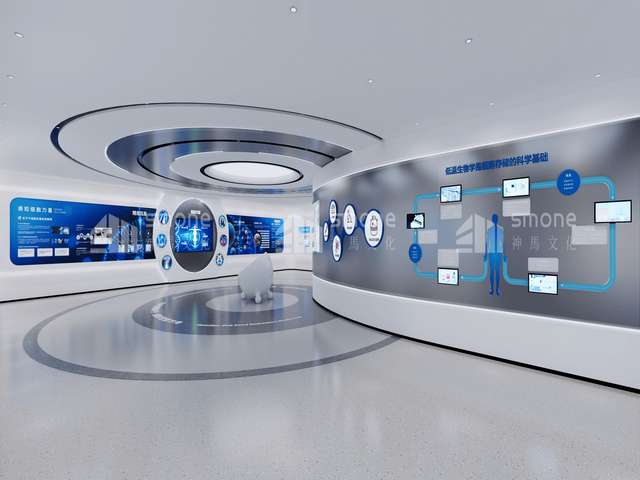 慈溪汽车停车棚遮阳篷