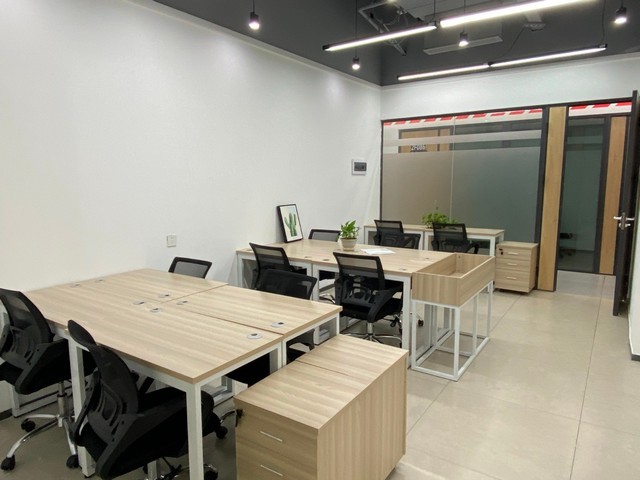 福州自动化智能家居制造