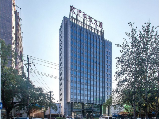 兴宁市机载终端公司